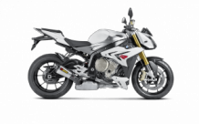 images/productimages/small/Akrapovic S-B10SO1-HASZ BMW S 1000 R.png